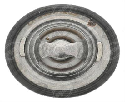 TERMOSTATO AUTOMOTRIZ 2.25" SUBARU ASCENT 2.4L 19-23 QBH CARFAN 1071-198 