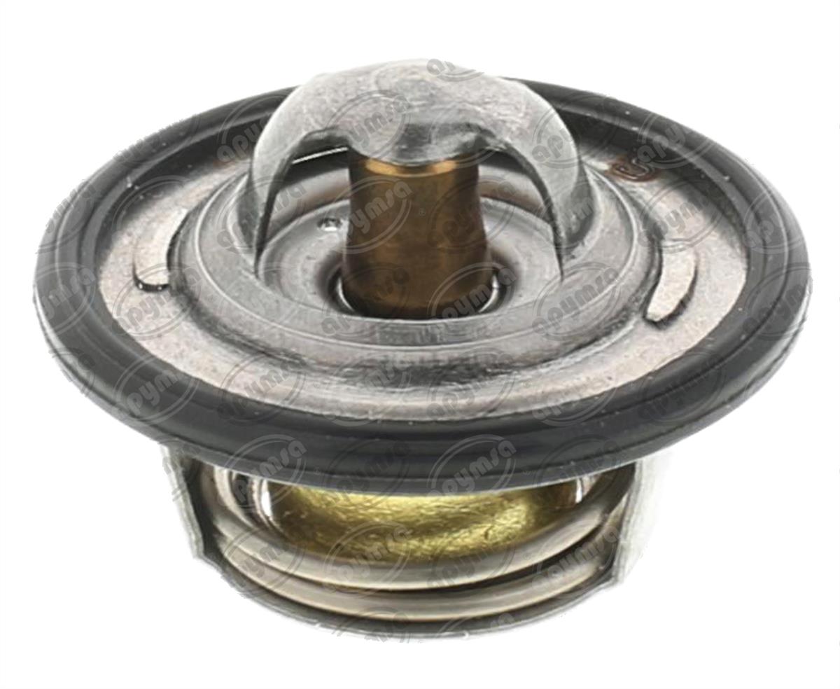 TERMOSTATO AUTOMOTRIZ 2.25" SUBARU ASCENT 2.4L 19-23 QBH CARFAN 1071-198 