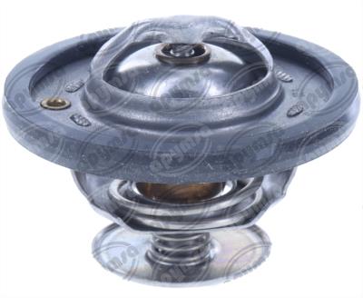 TERMOSTATO AUTOMOTRIZ 2.25" FORD TRANSIT-350 HD 3.2L 15-19 QBH CARFAN 1067-190 