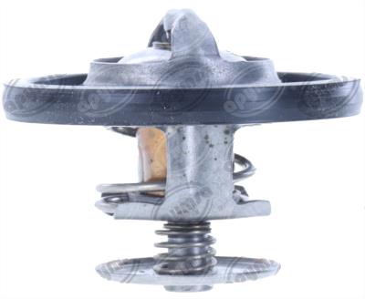 TERMOSTATO AUTOMOTRIZ 2.25" FORD TRANSIT-350 HD 3.2L 15-19 QBH CARFAN 1067-190 