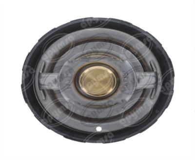 TERMOSTATO AUTOMOTRIZ 2.25" NISSAN ROGUE SPORT 2.0L 17-22 QBH CARFAN 1057-203 