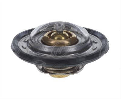 TERMOSTATO AUTOMOTRIZ 2.25" NISSAN ROGUE SPORT 2.0L 17-22 QBH CARFAN 1057-203 