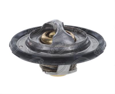 TERMOSTATO AUTOMOTRIZ 2.25" NISSAN ROGUE SPORT 2.0L 17-22 QBH CARFAN 1057-203 