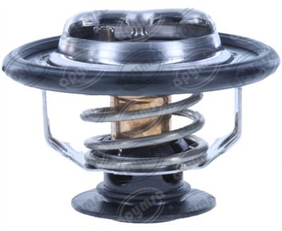 TERMOSTATO AUTOMOTRIZ 3" FORD EXPLORER 2.3L 20-24 QBH CARFAN 1270-198 