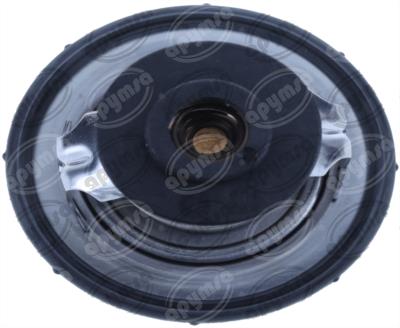 TERMOSTATO AUTOMOTRIZ 3" FORD EXPLORER 2.3L 20-24 QBH CARFAN 1270-198 