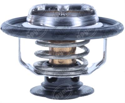 TERMOSTATO AUTOMOTRIZ 3" FORD EXPLORER 2.3L 20-24 QBH CARFAN 1270-198 