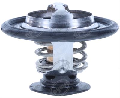 TERMOSTATO AUTOMOTRIZ 3" FORD EXPLORER 2.3L 20-24 QBH CARFAN 1270-198 
