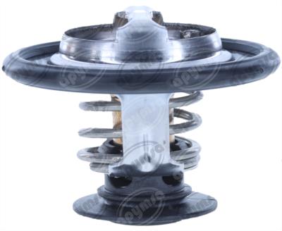 TERMOSTATO AUTOMOTRIZ 3" FORD EXPLORER 2.3L 20-24 QBH CARFAN 1270-198 
