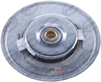 TERMOSTATO AUTOMOTRIZ 3" SUBARU ASCENT 2.4L 19-23 QBH CARFAN 1061-190 