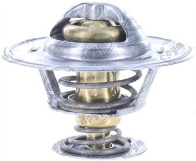 TERMOSTATO AUTOMOTRIZ 3" SUBARU ASCENT 2.4L 19-23 QBH CARFAN 1061-190 