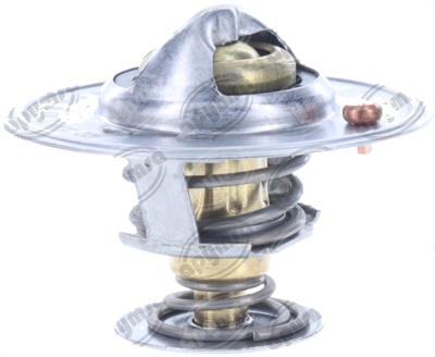 TERMOSTATO AUTOMOTRIZ 3" SUBARU ASCENT 2.4L 19-23 QBH CARFAN 1061-190 