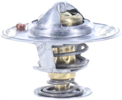 TERMOSTATO AUTOMOTRIZ 3" SUBARU ASCENT 2.4L 19-23 QBH CARFAN 1061-190 