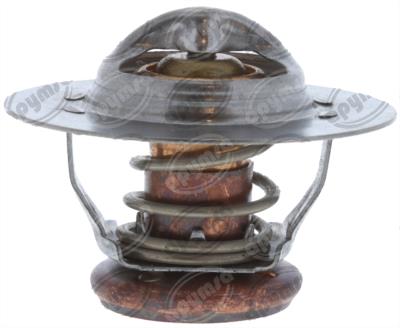 TERMOSTATO AUTOMOTRIZ 2.25" FORD F-250 SUPER DUTY 7.3L 20-24 QBH CARFAN 1121-192 