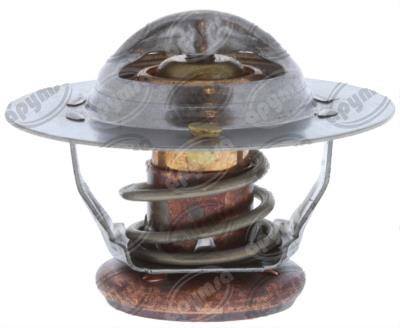 TERMOSTATO AUTOMOTRIZ 2.25" FORD F-250 SUPER DUTY 7.3L 20-24 QBH CARFAN 1121-192 