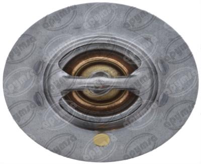 TERMOSTATO AUTOMOTRIZ 2.25" FORD F-250 SUPER DUTY 7.3L 20-24 QBH CARFAN 1121-192 
