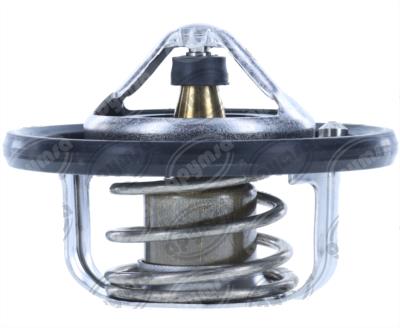 TERMOSTATO AUTOMOTRIZ 2.25" CHEVROLET CITY EXPRESS 2.0L 15-18 QBH CARFAN 1060-180 