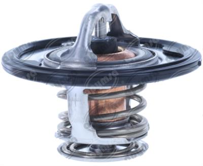 TERMOSTATO AUTOMOTRIZ 3" HONDA ACCORD 2.0L 14-17 QBH CARFAN 1108-172 