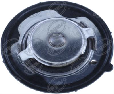 TERMOSTATO AUTOMOTRIZ 3" HONDA ACCORD 2.0L 14-17 QBH CARFAN 1108-172 