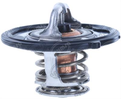 TERMOSTATO AUTOMOTRIZ 3" HONDA ACCORD 2.0L 14-17 QBH CARFAN 1108-172 