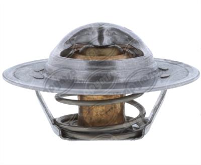 TERMOSTATO AUTOMOTRIZ 2.25" DODGE RAM 1500 5.9L 94-03 QBH CARFAN 200-195 