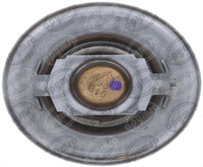 TERMOSTATO AUTOMOTRIZ 2.25" DODGE RAM 1500 5.9L 94-03 QBH CARFAN 200-195 