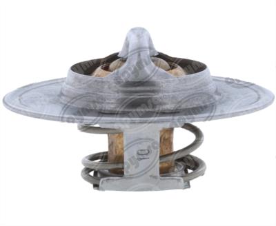 TERMOSTATO AUTOMOTRIZ 2.25" DODGE RAM 1500 5.9L 94-03 QBH CARFAN 200-195 