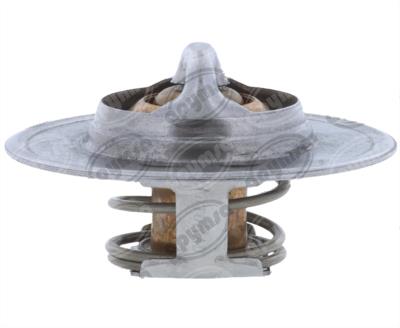 TERMOSTATO AUTOMOTRIZ 2.25" DODGE RAM 1500 5.9L 94-03 QBH CARFAN 200-195 