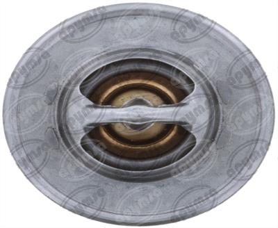 TERMOSTATO AUTOMOTRIZ 2.25" DODGE RAM 1500 5.9L 94-03 QBH CARFAN 200-195 