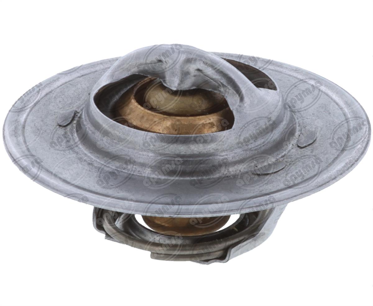 TERMOSTATO AUTOMOTRIZ 2.25" DODGE RAM 1500 5.9L 94-03 QBH CARFAN 200-195 