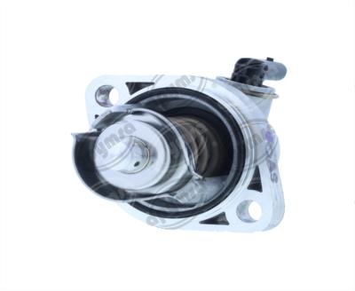 TOMA DE AGUA AUTOMOTRIZ KIA SOUL 2.0L 20-23 QBH CARFAN 1014-212 