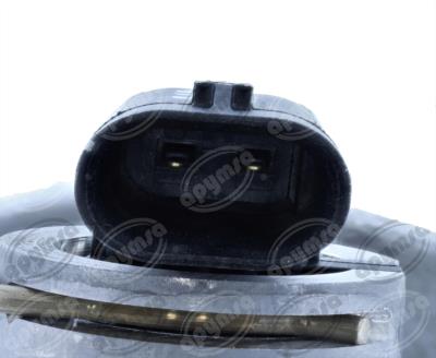TOMA DE AGUA AUTOMOTRIZ KIA SOUL 2.0L 20-23 QBH CARFAN 1014-212 