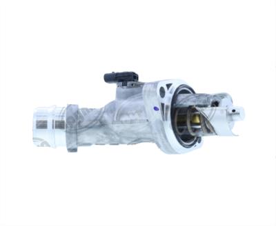 TOMA DE AGUA AUTOMOTRIZ KIA SOUL 2.0L 20-23 QBH CARFAN 1014-212 