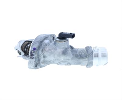TOMA DE AGUA AUTOMOTRIZ KIA SOUL 2.0L 20-23 QBH CARFAN 1014-212 