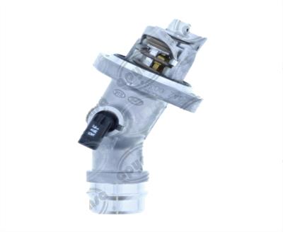 TOMA DE AGUA AUTOMOTRIZ KIA SOUL 2.0L 20-23 QBH CARFAN 1014-212 
