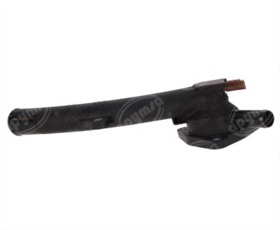 TOMA DE AGUA AUTOMOTRIZ TOYOTA HIGHLANDER 3.5L 17-22 QBH CARFAN 1049-188 