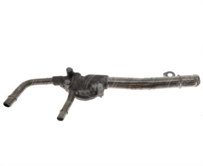 TOMA DE AGUA AUTOMOTRIZ CHEVROLET TRAVERSE 3.6L 09-17 QBH CARFAN 1019-180 