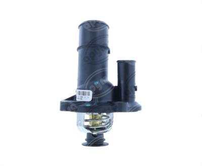 TOMA DE AGUA AUTOMOTRIZ FORD FUSION 2.0L 17-20 QBH CARFAN 1010-180 