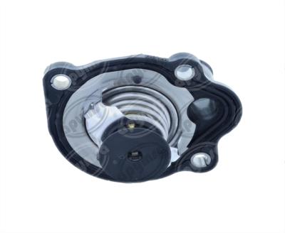 TOMA DE AGUA AUTOMOTRIZ FORD FUSION 2.0L 17-20 QBH CARFAN 1010-180 