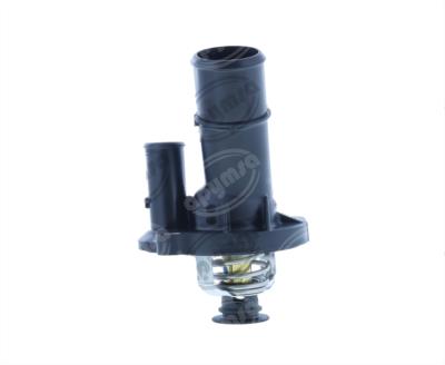 TOMA DE AGUA AUTOMOTRIZ FORD FUSION 2.0L 17-20 QBH CARFAN 1010-180 