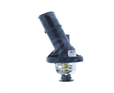 TOMA DE AGUA AUTOMOTRIZ FORD FUSION 2.0L 17-20 QBH CARFAN 1010-180 