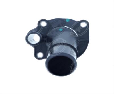 TOMA DE AGUA AUTOMOTRIZ FORD FUSION 2.0L 17-20 QBH CARFAN 1010-180 
