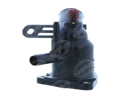 TOMA DE AGUA AUTOMOTRIZ TOYOTA TACOMA 3.5L 16-23 QBH CARFAN 1017-189 