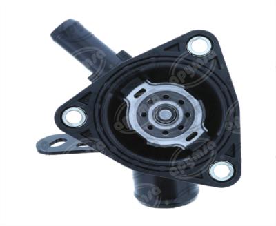 TOMA DE AGUA AUTOMOTRIZ TOYOTA TACOMA 3.5L 16-23 QBH CARFAN 1017-189 