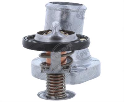 TOMA DE AGUA AUTOMOTRIZ CHEVROLET IMPALA 3.5L 06-11 QBH CARFAN 2082KT 