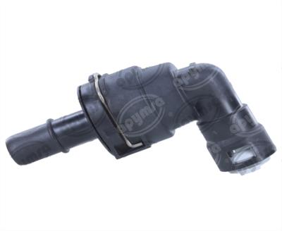 TERMOSTATO ACEITE FORD F-250 SUPER DUTY 6.7L 17-19 QBH CARFAN 1048-190 