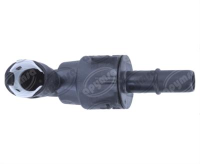 TERMOSTATO ACEITE FORD F-250 SUPER DUTY 6.7L 17-19 QBH CARFAN 1048-190 