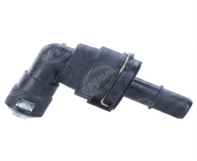TERMOSTATO ACEITE FORD F-250 SUPER DUTY 6.7L 17-19 QBH CARFAN 1048-190 