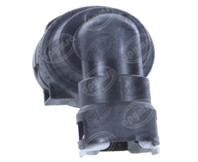 TERMOSTATO ACEITE FORD F-250 SUPER DUTY 6.7L 17-19 QBH CARFAN 1048-190 