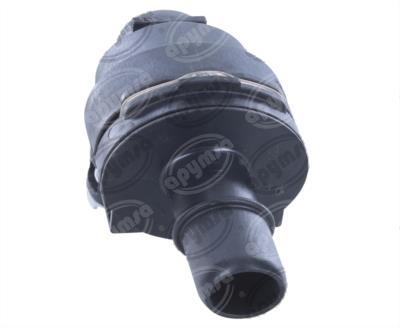 TERMOSTATO ACEITE FORD F-250 SUPER DUTY 6.7L 17-19 QBH CARFAN 1048-190 