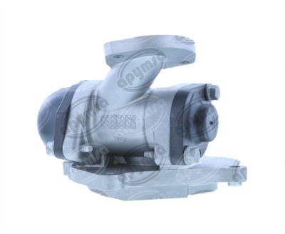 TOMA DE AGUA AUTOMOTRIZ CHEVROLET EQUINOX 1.6L 18-19 QBH CARFAN 1086-205 